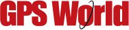 GPSWorld_logo_crop
