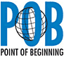 POBLogo