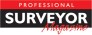 ProfessionalSurveyor-Logo