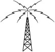 RadioTower