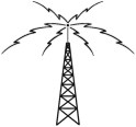 RadioTower