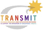 TRANSMIT-logo-W