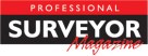 ProfessionalSurveyor-Logo