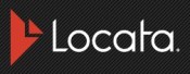 LocataLogo