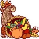 ThanksgivingCornucopia5_25%