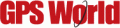 GPSWorld_logo_crop