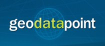 GeodatapointLogo