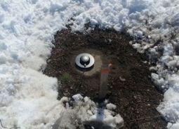 AntennaOnGround_Crop