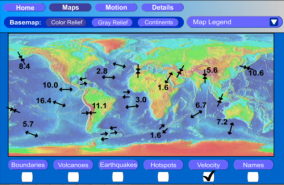 TectonicUKY-1024x668