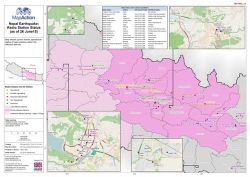 MapAction-Nepal