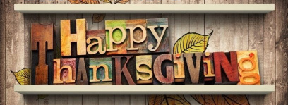 Thanksgiving-BlockShelf_50