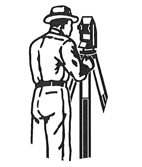 Rothe & Associates, PLLC